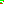 Destellos dst-7610984