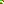 Destellos dst-7610985