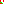 Destellos dst-7610986