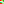Destellos dst-7610987