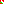 Destellos dst-7610994