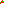 Destellos dst-761101