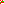 Destellos dst-761102