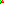 Destellos dst-761103