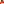 Destellos dst-761104