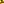 Destellos dst-761105
