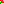Destellos dst-761106