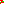 Destellos dst-761107