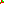 Destellos dst-761112