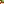Destellos dst-761113