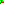 Destellos dst-761114