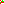 Destellos dst-761116
