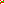 Destellos dst-761119