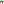 Destellos dst-76112