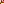 Destellos dst-761120