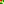 Destellos dst-7611202