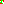 Destellos dst-7611203