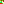 Destellos dst-7611204