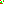 Destellos dst-7611206