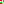Destellos dst-7611208