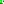 Destellos dst-7611209
