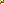 Destellos dst-761121