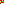 Destellos dst-761122