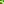Destellos dst-7611224