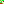 Destellos dst-7611225