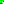 Destellos dst-7611226