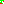 Destellos dst-7611232