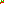 Destellos dst-761124