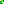 Destellos dst-7611240