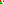 Destellos dst-7611245
