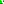 Destellos dst-7611248