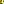 Destellos dst-7611249