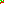 Destellos dst-761125