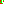 Destellos dst-7611252
