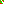 Destellos dst-7611254