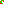 Destellos dst-7611257