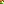 Destellos dst-7611259