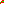 Destellos dst-761126