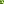 Destellos dst-7611260