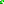 Destellos dst-7611263