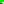Destellos dst-7611264