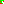 Destellos dst-7611266