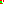 Destellos dst-7611269