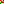 Destellos dst-761127