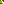 Destellos dst-7611275