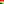 Destellos dst-7611276